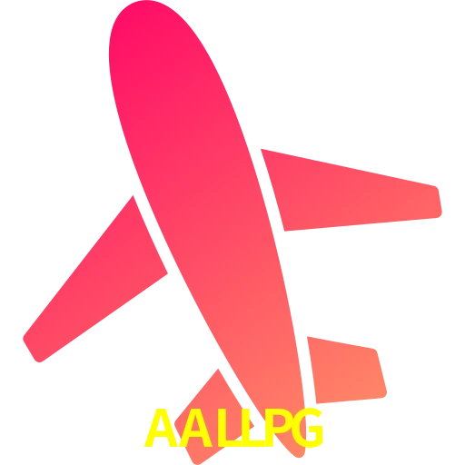 AALLPG
