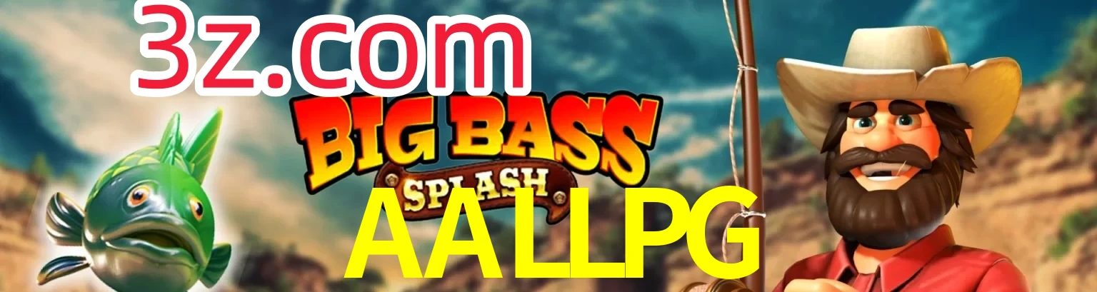 AALLPG
