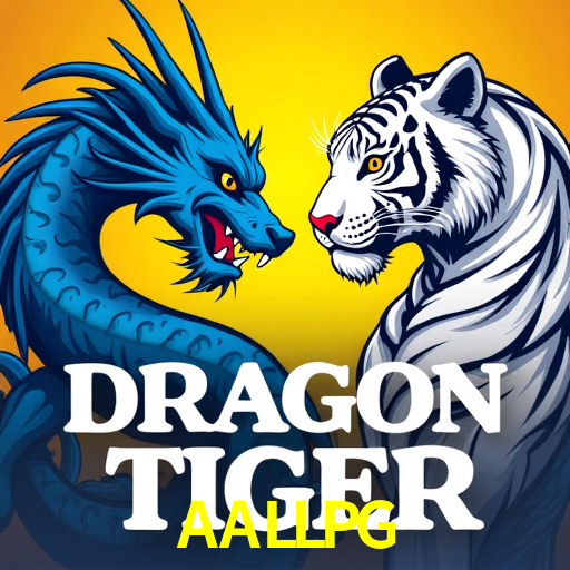 AALLPG