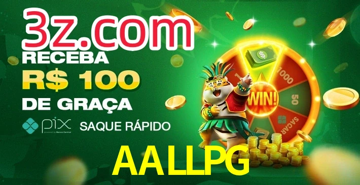AALLPG