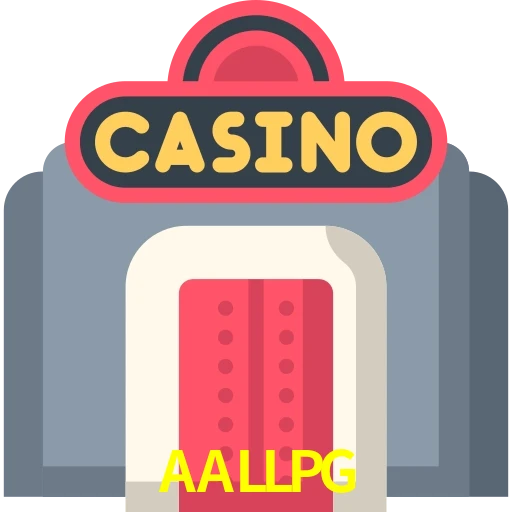 AALLPG