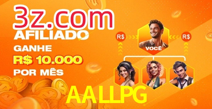 AALLPG