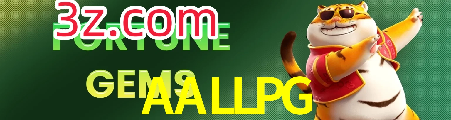 AALLPG