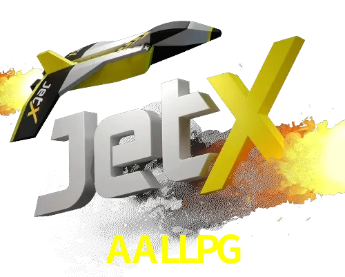 AALLPG