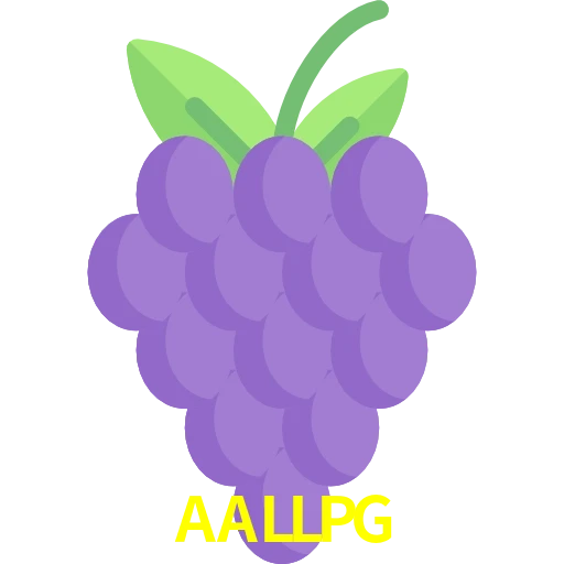 AALLPG