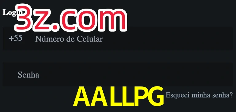 AALLPG