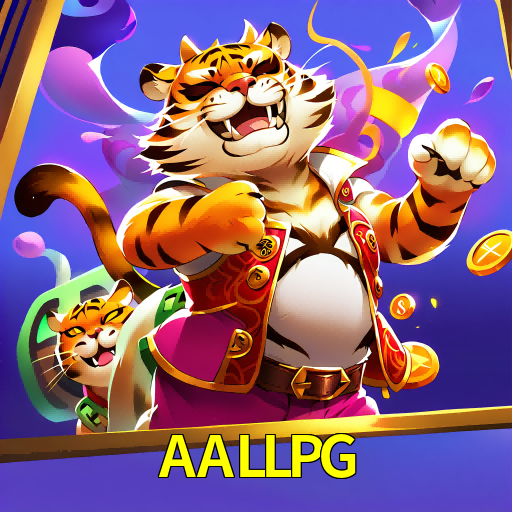 AALLPG
