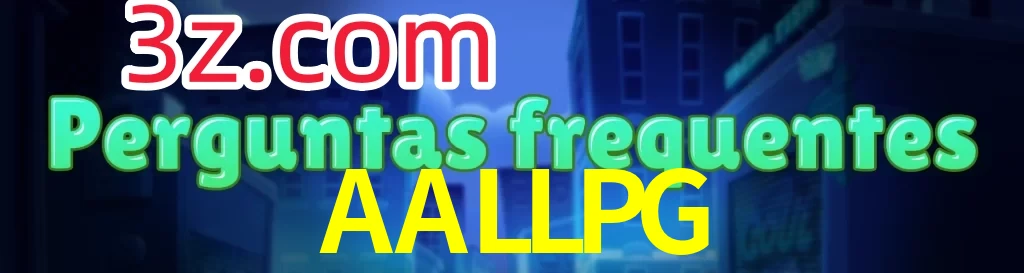 AALLPG