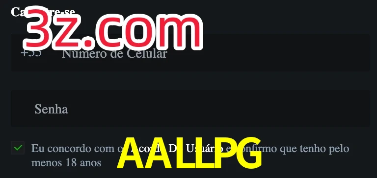 AALLPG