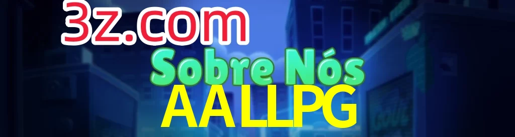 AALLPG