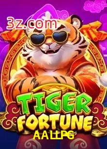 AALLPG